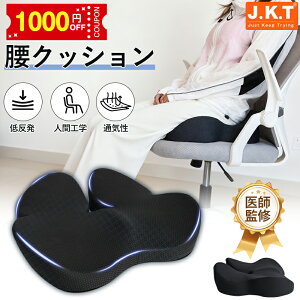 11YP5{+1000~N[|zzzB^J.K.T zc ֎qNbV `FA[NbV ֎q NbV zc ᔽNbV `FANbV lԍHw Lw NbV `F