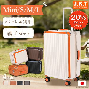 11YP20{zzJ.K.T X[cP[X @ LP[X eqZbg t@Xi[ y g\ LobO e TSAbN Xgbp[ LX^[ ~jTCY STCY MTC