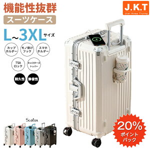 _11Y P20{zzSNSŘb聚ꕔzB^ J.K.T X[cP[X e L[P[X ^ LTCY LLTCY Cws  ܕ⏕LX^[  L[obO gx 