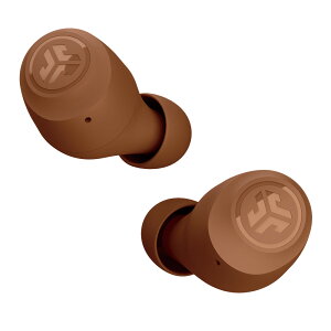 y50%OFF+P5{zCXCz y RpNg   킢 JLab WFCu Go Air Tones Bluetooth h }CNt x[W CX Cz u[gD[X  iPhone And