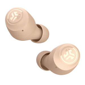 y50%OFF+P5{zCXCz y RpNg   킢 JLab WFCu Go Air Tones Bluetooth h }CNt x[W CX Cz u[gD[X  iPhone And