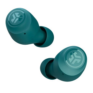 y50%OFF+P5{zCXCz Bluetooth  }CNt Cz CX iPhone h RXp JLab Go Air Pop C[XCz Ji^Cz }CNt }CNtCz