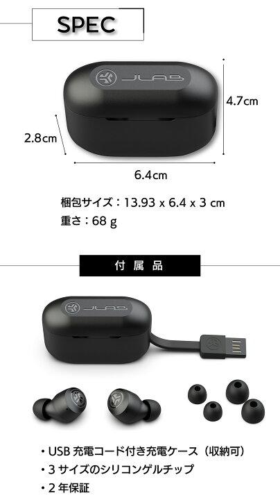 楽天市場】【20%OFFクーポン】【P10倍】ワイヤレスイヤホン Bluetooth 