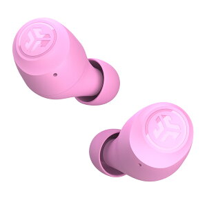 CXCz Bluetooth  }CNt Cz CX iPhone h RXp JLab Go Air Pop C[XCz Jt bh sN Ji^Cz }CNt }CNt