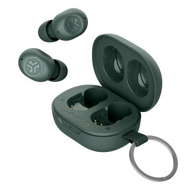 【20%OFF】【P5倍】ワイヤレスイヤホン Bluetooth 寝ホン 超小型 極小 装着感ゼロ 落ちにくい 小型イヤホン JLab JBuds Mini ワイヤレスイヤホン ミニイヤホン 寝ながらイヤホン 小さめ ピンク ワイヤレス 小さいイヤホン 可愛いイヤホン ステルスイヤホン