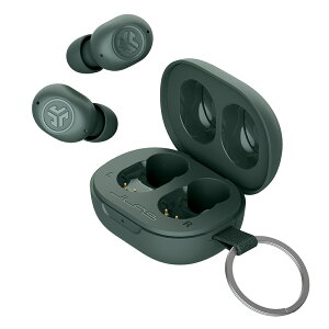 y15%OFF+P5{zCXCz [ Bluetooth Qz ^ ɏ ~jCz QȂCz JLab JBuds Mini CX Cz Cz CXCtH }C