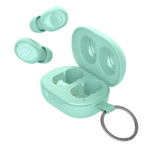 �yP10�{�z�C���z�� Bluetooth �������[�� ���C�����X�C���z�� �Q�z�� �����^ �ɏ� �~�j�C���z�� �Q�Ȃ���C���z�� JLab JBuds Mini �O���[ �s���N ���C�����X �������C���z�� �����C���z�� ���C��