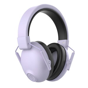 y10%OFF+P5{zC[}t h qp wbhz^ LbYC[}t oߕq Չ oی C}t  TCY s@ qpC[}t ՉC[}t Cu tFX RT