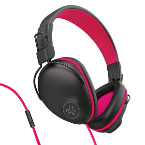 y10%OFF+P5{zwbhz qp LbY wbhz   JLab JBuddies Pro Wired w w L LbY 8Έȏ qwbhz LbYwbhz Lwbhz I[o[C[w