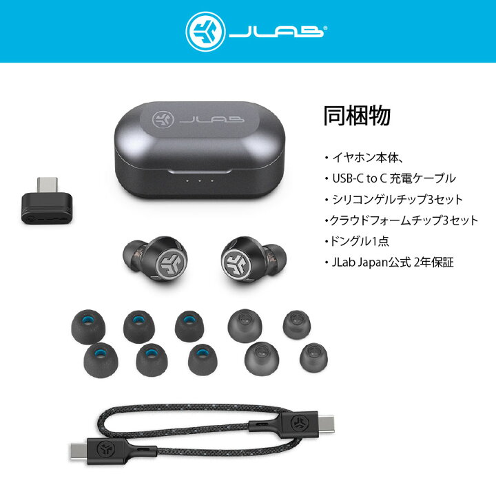 楽天市場】ワイヤレスイヤホン ハイレゾ イヤホン ノイズキャンセ 