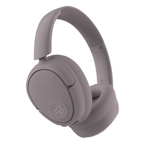 yP5{zCXwbhz  wbhz ʘb CX mCYLZO Bluetooth }CNtwbhz b C[Xwbhz t@bV  Bluetoothwbh