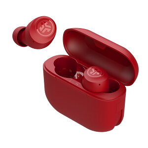 y10%OFF+P5{zCXCz Bluetooth iPhone h Cz }CNt JLab Go Pop{ CXCz hCXCz BluetoothCtH O荞  W h