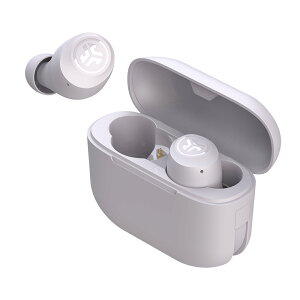 �yP5�{�z���C�����X�C���z�� Bluetooth �C���z�� iPhone �h�� �������C���z�� �}�C�N�t�� JLab Go Pop�{ �J���t�� �h�����C�����X�C���z�� Bluetooth�C���t�H�� ���w�j�� �O����荞�� ������� �W�� �h