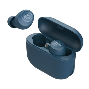 y10%OFF+P5{zCXCz Bluetooth iPhone h Cz }CNt JLab Go Pop{ CXCz hCXCz BluetoothCtH O荞  W h