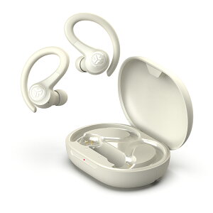 �yP5�{�z�C���z�� Bluetooth �����j���O�C���z�� �X�|�[�c�C���z�� ���C�����X�C���z�� ���|�� �h�� �����j���O �X�|�[�c �����ɂ��� ���ɂ�����^�C�v �����ԍĐ� �C���[�t�b�N ���|���C���z