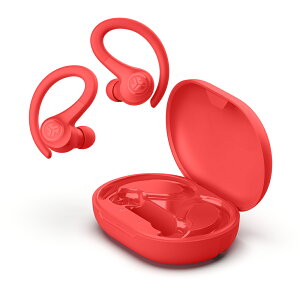 �yP5�{�z�����j���O �C���z�� bluetooth�C���z�� JLab Go Sport�{ �X�|�[�c�C���z�� ���C�����X�C���z�� ���|�� �h�� �����j���O �X�|�[�c �����ɂ��� ���ɂ�����^�C�v �����ԍĐ� �C���[�t�b�N 
