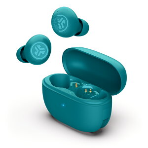 �yP10�{�z���C�����X�C���z�� Bluetooth �C���z�� �R���p�N�g �m�C�Y�L�����Z�����O �X�P���g�� Bluetooth Bluetooth�C���t�H�� iPhone �h�� �������C���z�� ���g�� ���� �p�[�v�� �}�C�N�t�� ���� �h��