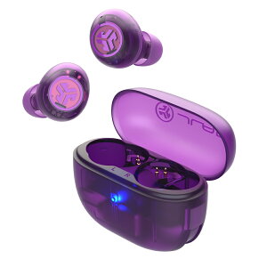 �yP5�{�z���C�����X�C���z�� Bluetooth �C���z�� �R���p�N�g �m�C�Y�L�����Z�����O �X�P���g�� Bluetooth Bluetooth�C���t�H�� iPhone �h�� �������C���z�� ���g�� ���� �p�[�v�� �}�C�N�t�� ���� �h�� 