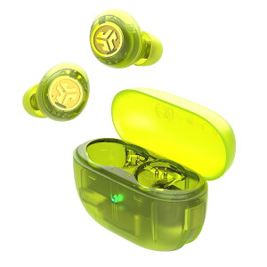 �yP5�{�z���C�����X�C���z�� Bluetooth �C���z�� �R���p�N�g �m�C�Y�L�����Z�����O �X�P���g�� Bluetooth Bluetooth�C���t�H�� iPhone �h�� �������C���z�� ���g�� ���� �p�[�v�� �}�C�N�t�� ���� �h�� 