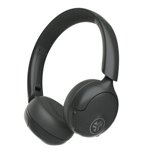 yP5{zCXwbhz wbhz RpNg CX mCYLZO Bluetooth }CNtwbhz b  C[Xwbhz t@bV  Bluetooth
