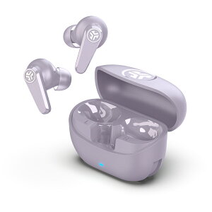 y10%OFF+P5{zCXCz Bluetooth iPhone h Cz }CNt JLab Go Pods ANC CXCz hCXCz BluetoothCtH O荞 W hCz