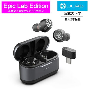 ���C�����X�C���z�� ������ �X�}�[�g�C���z�� �n�C���] �C���z�� �������C���z�� �m�C�Y�L�����Z�����O �h�� iPhone �m�C�Y�L�����Z�����O�C���z�� Bluetooth �O����荞�� �h�����C�����X�C��