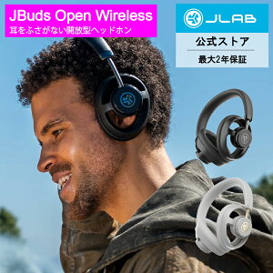 �yP5�{�z���C�����X�w�b�h�z�� Bluetooth �I�[�v���C���[ �����ǂ��Ȃ� �J���^ �I�[�v���C���[�w�b�h�z�� �w�b�h�t�H�� ���C�����X�w�b�h�z�� JLab �O����荞�� �Ȃ��璮�� ���R��h�~ �f���A