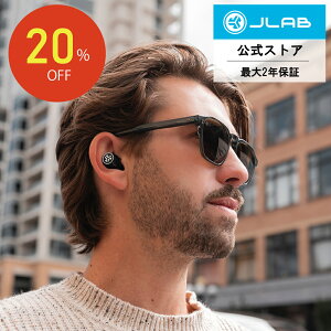 �y20%OFF�z�yP5�{�zJLab Epic Lab Edition ���C�����X�C���z�� ������ �X�}�[�g�C���z�� �n�C���] �C���z�� �������C���z�� �m�C�L���� �h�� iPhone �m�C�Y�L�����Z�����O�C���z�� Bluetooth �O����荞