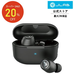 y20%OFF+P5{zCXCz mCYLZO h iPhone RpNg Cz Bluetooth JLab JBuds ANC3 O荞 hCz }CNt mCL Ȃ璮 Ỏ
