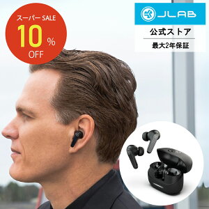 y10%OFF+P5{zCXCz mCYLZO h iPhone RpNg Cz Bluetooth JLab JBuds Pods ANC }CNt mCL Ȃ璮 Ỏ O荞 mCYL