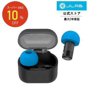 y10%OFF+P5{z oߕq lp C[vO  Cz^ oی JLab WFCu JBuds Protect H d  h p ɂȂ ׋ W ł ObY \   