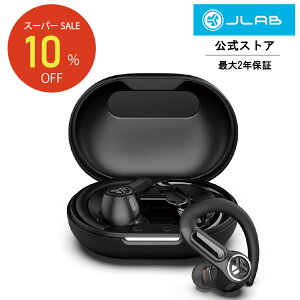 y10%OFF+P5{zJLab Epic Sport ANC 3 CXCz | jO X|[c mCYLZO TCNO Cz ɂ^Cv h X|[c Bluetooth }\ ɂ 