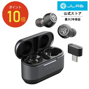 yP10{zCXCz  X}[gCz nC] Cz Cz mCYLZO h iPhone mCYLZOCz Bluetooth O荞 hC