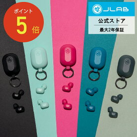【P5倍】ワイヤレスイヤホン 装着感ゼロ Bluetooth 寝ホン 超小型 極小 ミニイヤホン 寝ながらイヤホン JLab JBuds Mini グレー ピンク ワイヤレス 小さいイヤホン 可愛いイヤホン ワイヤレスイヤフォン マイク付きイヤホン 小さめ ノイキャン かわいい 落ちにくい 痛くない