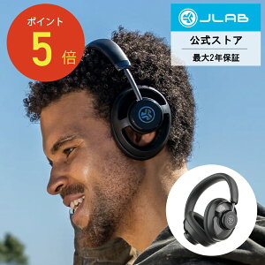 �yP5�{�z���C�����X�w�b�h�z�� Bluetooth �I�[�v���C���[ �����ǂ��Ȃ� �J���^ �w�b�h�t�H�� ���C�����X�w�b�h�z�� JLab �I�[�v���C���[�w�b�h�z�� �O����荞�� �Ȃ��璮�� ���R��h�~ �f���A