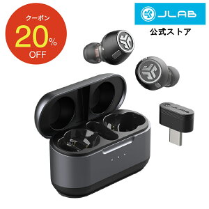 �y20%OFF�N�[�|���z�yP5�{�zJLab Epic Lab Edition ���C�����X�C���z�� ������ �X�}�[�g�C���z�� �n�C���] �C���z�� �������C���z�� �m�C�L���� �h�� iPhone �m�C�Y�L�����Z�����O�C���z�� Bluetooth �O