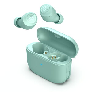 �yP5�{�z���C�����X�C���z�� Bluetooth �C���z�� iPhone �h�� �������C���z�� �}�C�N�t�� JLab Go Pop�{ �J���t�� �h�����C�����X�C���z�� Bluetooth�C���t�H�� ���w�j�� �O����荞�� ������� �W�� �h