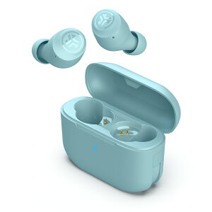 �yP5�{�z���C�����X�C���z�� Bluetooth �C���z�� iPhone �h�� �������C���z�� �}�C�N�t�� JLab Go Pop�{ �J���t�� �h�����C�����X�C���z�� Bluetooth�C���t�H�� ���w�j�� �O����荞�� ������� �W�� �h