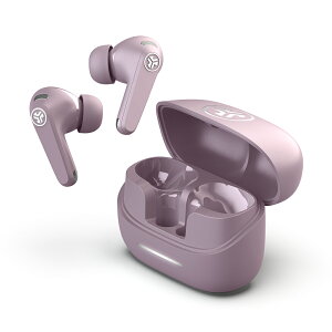 �yP10�{�z���C�����X�C���z�� �m�C�Y�L�����Z�����O �h�� iPhone �R���p�N�g �C���z�� �h���C���z�� Bluetooth JLab JBuds Pods ANC �}�C�N�t�� �m�C�L���� �Ȃ��璮�� �O�̉����������� �O����荞�� 