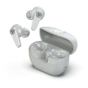 �yP5�{�z�C���z�� Bluetooth ���C�����X�C���z�� iPhone �h�� �������C���z�� �}�C�N�t�� JLab Go Pods ANC �O����荞�� �����ԍĐ� �h�����C�����X�C���z�� Bluetooth�C���t�H�� �W�� �h���C���z�� Andro