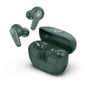 �yP10�{�z�C���z�� Bluetooth ���C�����X�C���z�� iPhone �h�� �������C���z�� �}�C�N�t�� JLab Go Pods ANC �O����荞�� �����ԍĐ� �h�����C�����X�C���z�� Bluetooth�C���t�H�� �W�� �h���C���z�� Andr