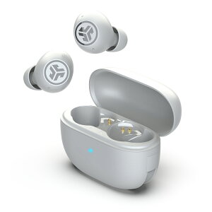 �yP5�{�z���C�����X�C���z�� Bluetooth �C���z�� �R���p�N�g �m�C�Y�L�����Z�����O �X�P���g�� Bluetooth Bluetooth�C���t�H�� iPhone �h�� �������C���z�� ���g�� ���� �p�[�v�� �}�C�N�t�� ���� �h�� 
