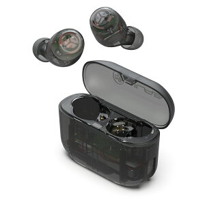 �yP5�{�z���C�����X�C���z�� Bluetooth �C���z�� iPhone �h�� �������C���z�� �}�C�N�t�� JLab Go Pop�{ �J���t�� �h�����C�����X�C���z�� Bluetooth�C���t�H�� ���w�j�� �O����荞�� ������� �W�� �h