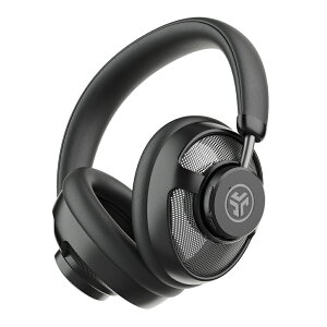 �yP5�{�z�w�b�h�z�� Bluetooth �I�[�v���C���[ �����ǂ��Ȃ� �J���^ �w�b�h�t�H�� ���C�����X�w�b�h�z�� JLab �I�[�v���C���[�w�b�h�z�� �O����荞�� �Ȃ��璮�� ���R��h�~ �f���A���h���C�o