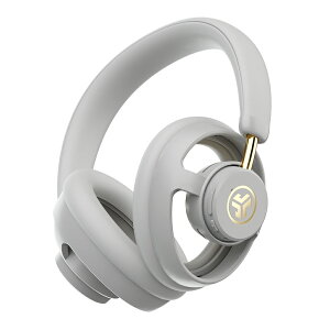 �y10%OFF�z�yP5�{�z�w�b�h�z�� Bluetooth �I�[�v���C���[ �����ǂ��Ȃ� �J���^ �w�b�h�t�H�� ���C�����X�w�b�h�z�� JLab �I�[�v���C���[�w�b�h�z�� �O����荞�� �Ȃ��璮�� ���R��h�~ �f���A��
