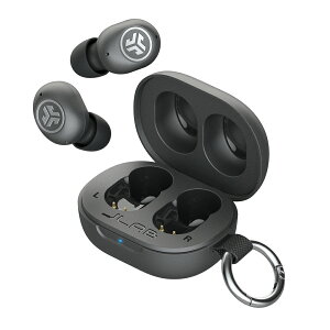 �yP5�{�z���^ ���C�����X�C���z�� �m�C�Y�L�����Z�����O JLab JBuds Mini ANC Bluetooth �h�o�h�H IP55 �O������荞�� Apple�u�T���v�Ή� �}���`�|�C���g �ő�25���ԍĐ� �J���r�i�t�� ���S���C�����X