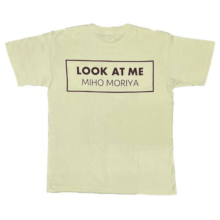 楽天市場】守屋美穂選手 似顔絵Tシャツ｜半袖 クリーム色 女子 ボート 