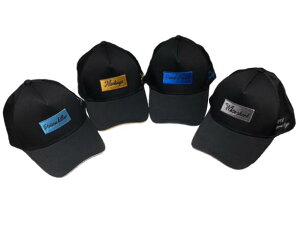 jq[T[Lbv p rc_ œ RM_bXq@jqI@ubN@O[@u[@Cgu[@CG[@@JLC@{[g[X@ObY