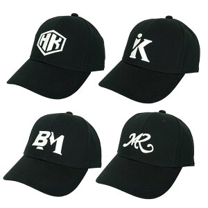 jq[T[Lbv bXq@jqI@_J@rc_@œ@@ubN@@JLC@{[g[X@ObY