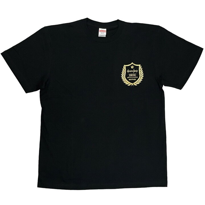 楽天市場】【男子レーサー名入り】SG第37回グランプリ記念Tシャツ  